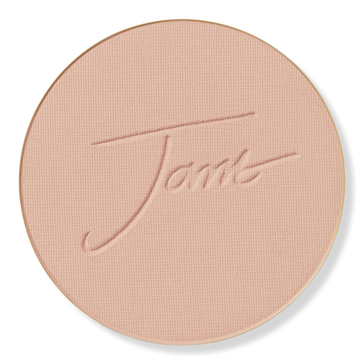 Jam Jam Lip Plumping Lipstick Melt - First Date