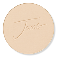 PurePressed Base Mineral Foundation Refill