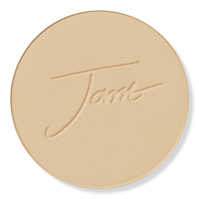 jane iredale PurePressed Base Mineral Foundation Refill