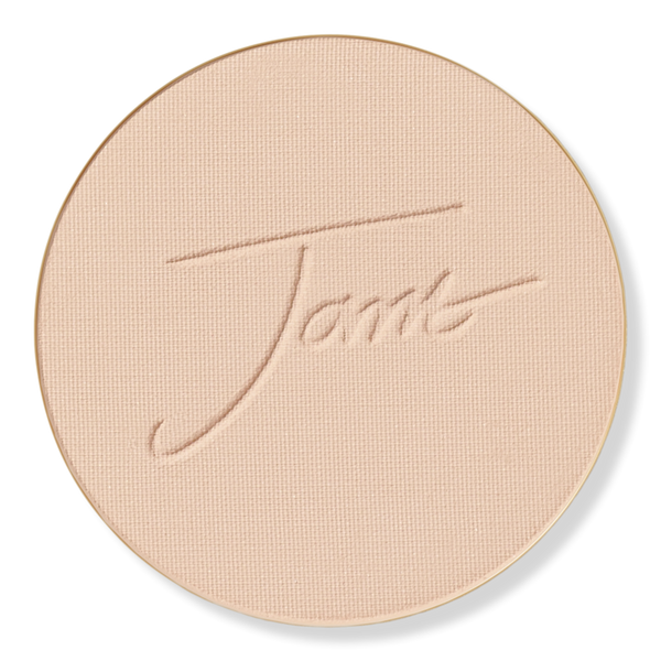 jane iredale PurePressed Base Mineral Foundation Refill #1