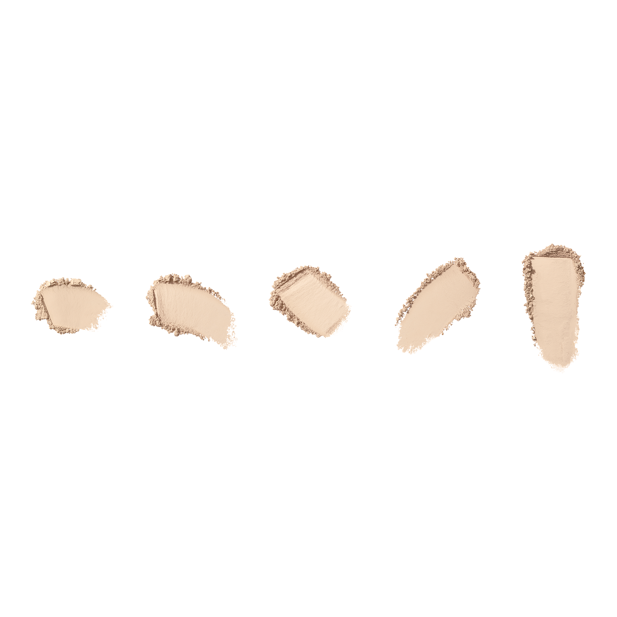 Сменный блок минеральной тональной основы jane iredale PurePressed Base, цвет: Янтарный — фото 2