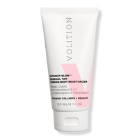 Getaway Glow Gradual Tan Firming Body Moisturizer