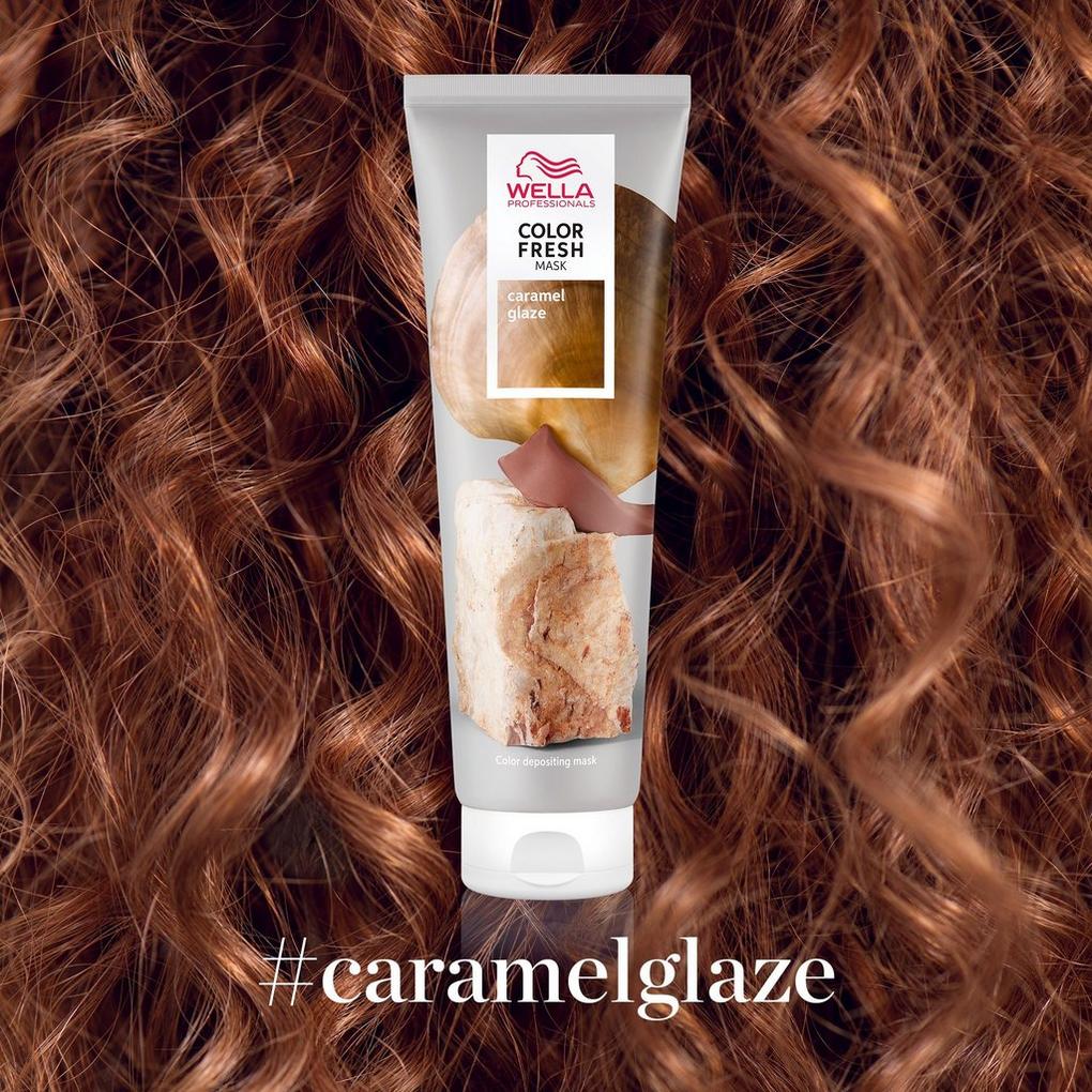 Wella professionals оттеночная маска color fresh. Color fresh mask wella палитра. оттеночные маски color fresh. оттеночная маска wella color fresh. Fara color fresh оттеночная маска.