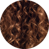 Caramel Glaze