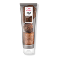 Wella Color Fresh Mask #1