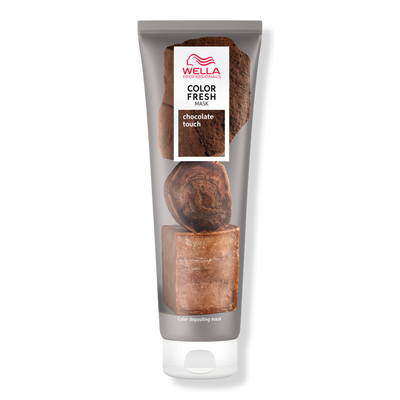 Wella Color Fresh Mask