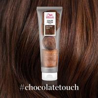 Wella Color Fresh Mask #2