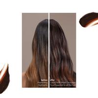 Wella Color Fresh Mask #3