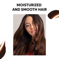 Wella Color Fresh Mask #4