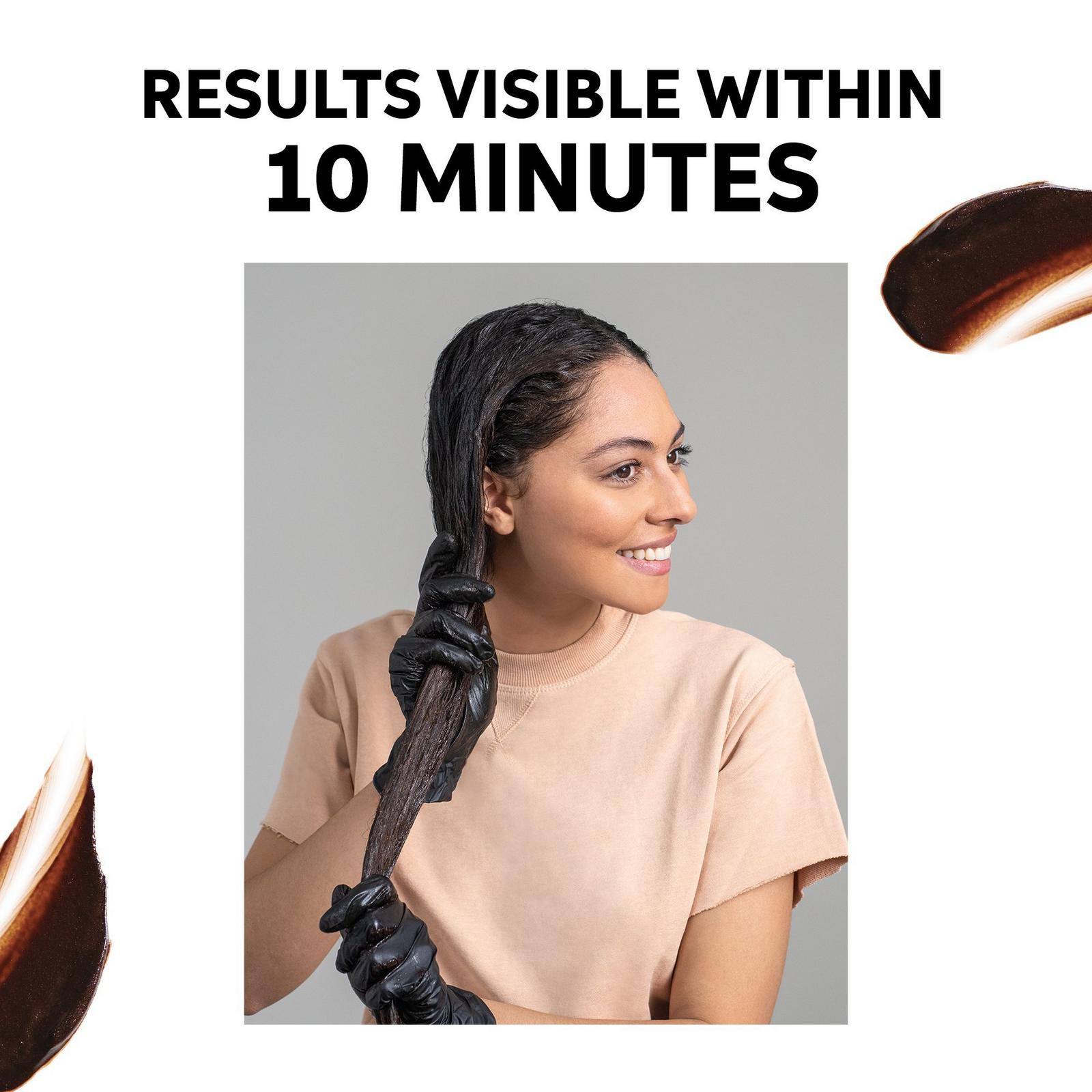 Color Fresh Mask