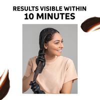 Wella Color Fresh Mask #5