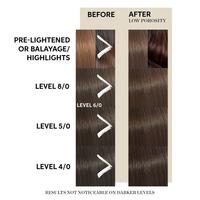 Wella Color Fresh Mask #6