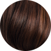 Chocolate Touch