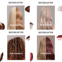 Wella Color Fresh Mask #7