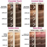Wella Color Fresh Mask #9