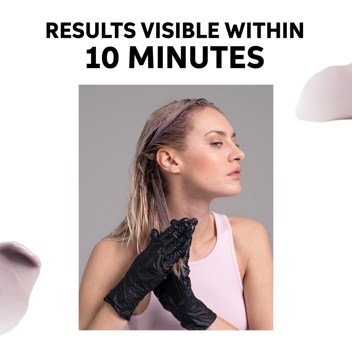Color Fresh Mask