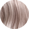 Pearl Blonde