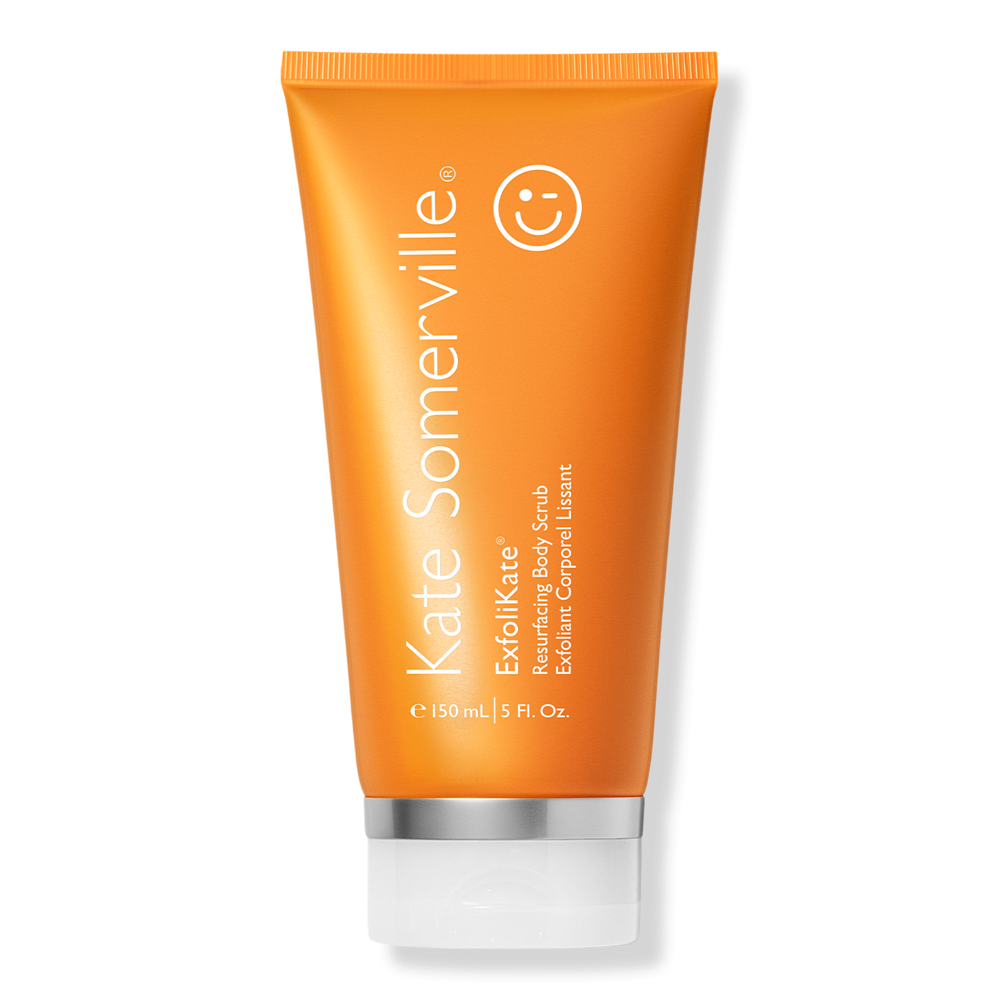 Kate Somerville ExfoliKate Resurfacing Body Scrub #1