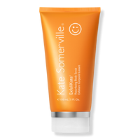 ExfoliKate Resurfacing Body Scrub