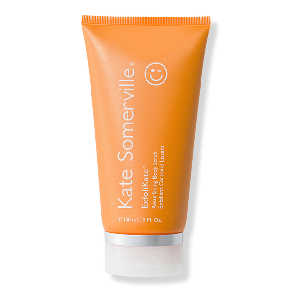 Kate Somerville ExfoliKate Resurfacing Body Scrub #1