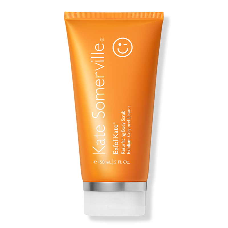 Kate Somerville - ExfoliKate Resurfacing Body Scrub | Ulta Beauty