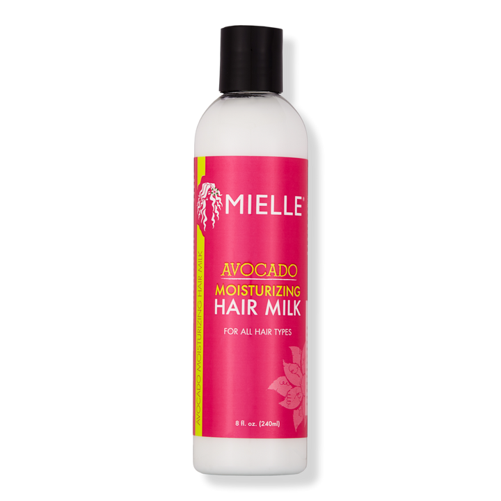 Mielle Avocado Moisturizing Hair Milk #1