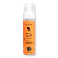 Spiked Honey Mousse 4-in-1 Styler