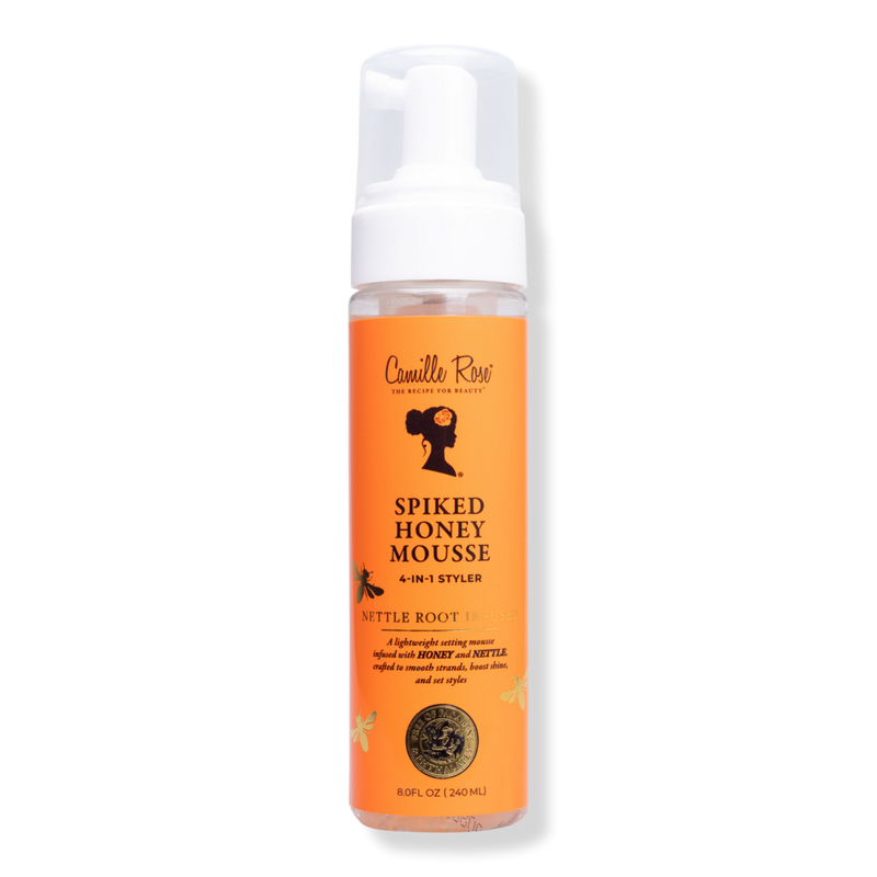 Travel Size Perfect Medium Spray 13