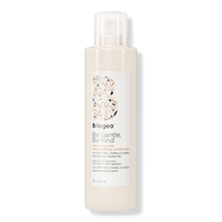 Be Gentle, Be Kind Aloe+ Oat Milk Ultra Soothing Fragrance-Free Hypoallergenic Conditioner