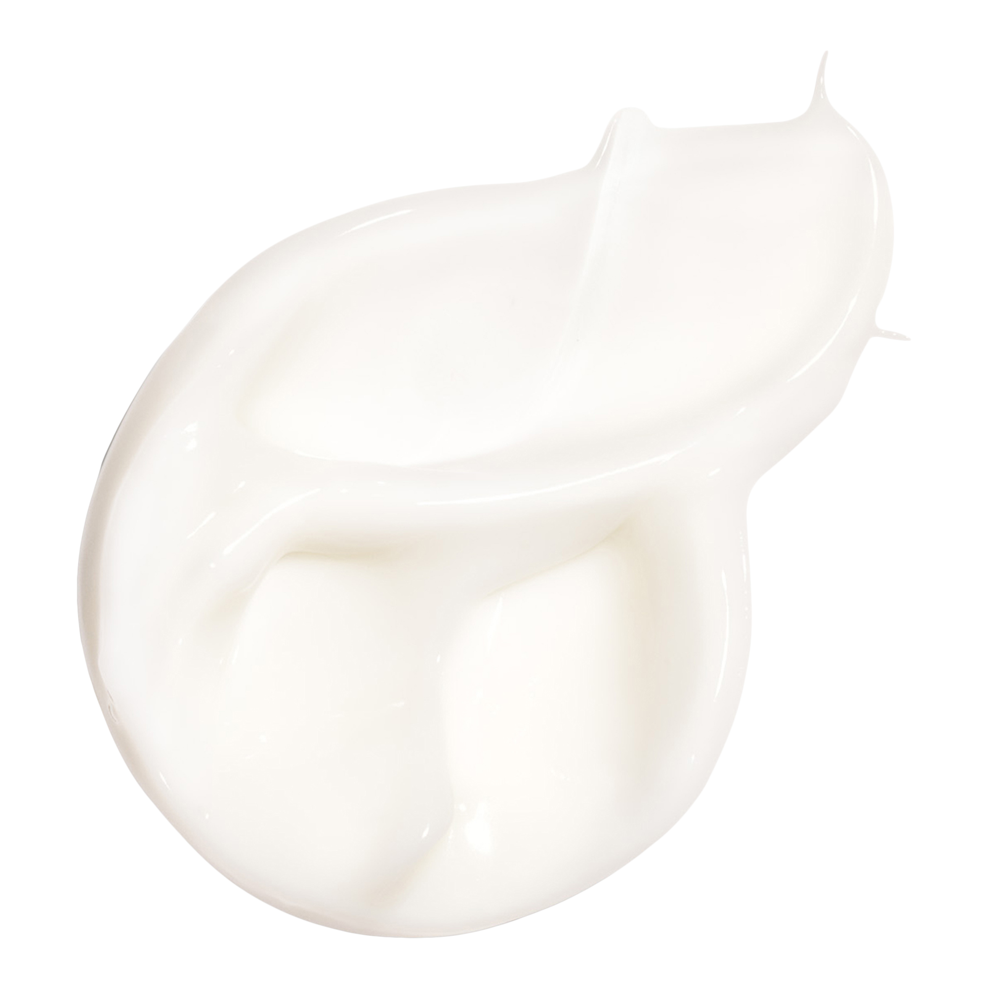 Гипоаллергенный кондиционер без отдушки Briogeo Be Gentle, Be Kind Aloe + Oat Milk — фото 2