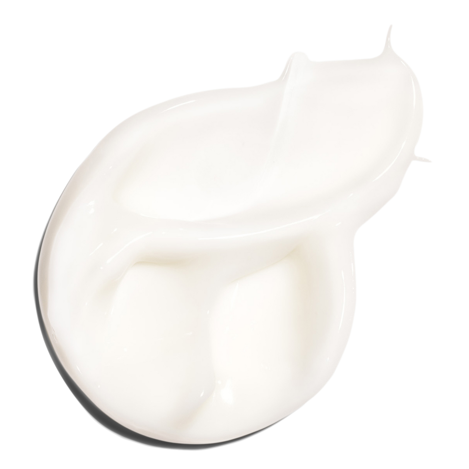 Be Gentle, Be Kind Aloe+ Oat Milk Ultra Soothing Fragrance-Free Hypoallergenic Conditioner