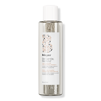 Be Gentle, Be Kind Aloe + Oat Milk Ultra Soothing Fragrance-Free Hypoallergenic Shampoo