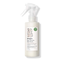 Be Gentle, Be Kind Aloe + Oat Milk Ultra Soothing Fragrance-Free Hypoallergenic Detangler