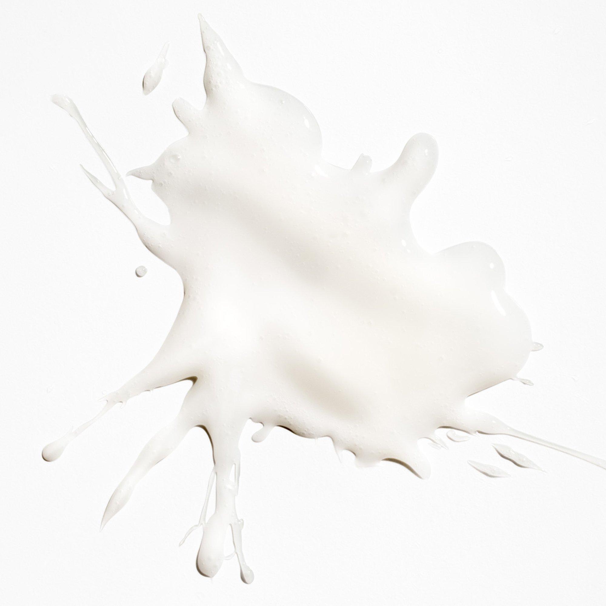 Средство для распутывания волос без отдушки Briogeo Be Gentle, Be Kind Aloe + Oat Milk — фото 2