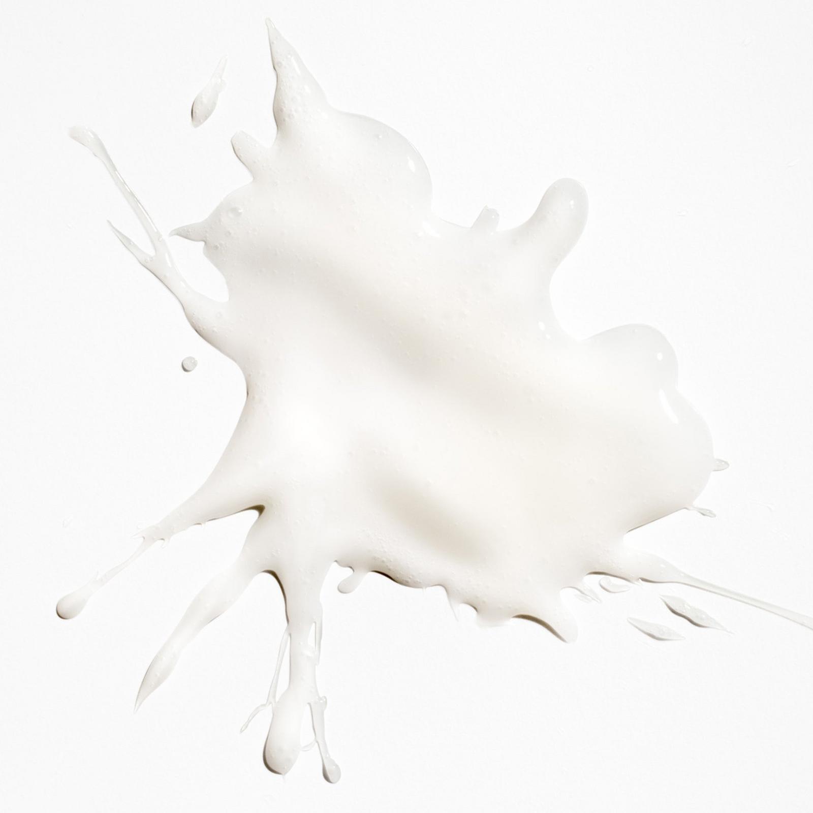 Be Gentle, Be Kind Aloe + Oat Milk Ultra Soothing Fragrance-Free Hypoallergenic Detangler