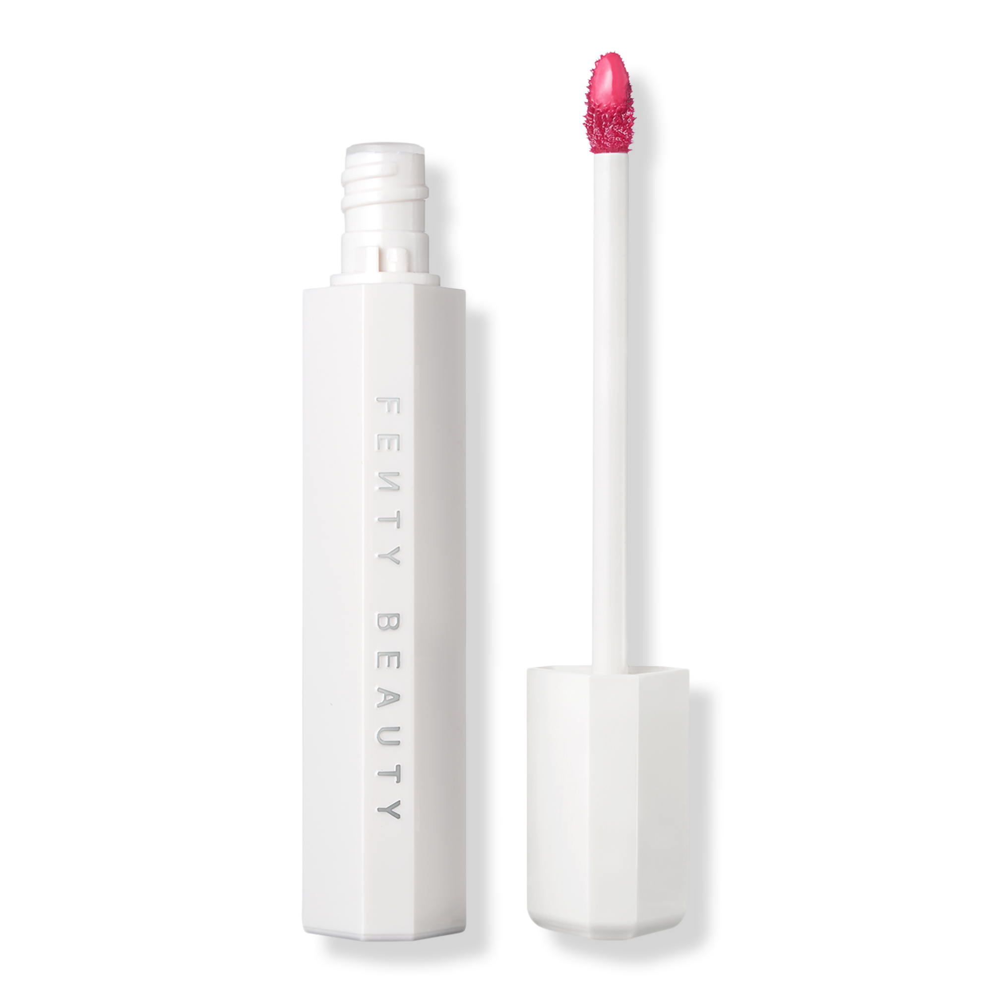 FENTY BEAUTY by Rihanna Poutsicle Hydrating Lip Stain #1