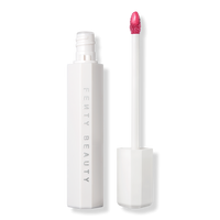Poutsicle Hydrating Lip Stain
