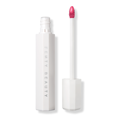 FENTY BEAUTY by Rihanna Poutsicle Hydrating Lip Stain