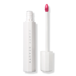 FENTY BEAUTY by Rihanna Poutsicle Hydrating Lip Stain - Mai Type