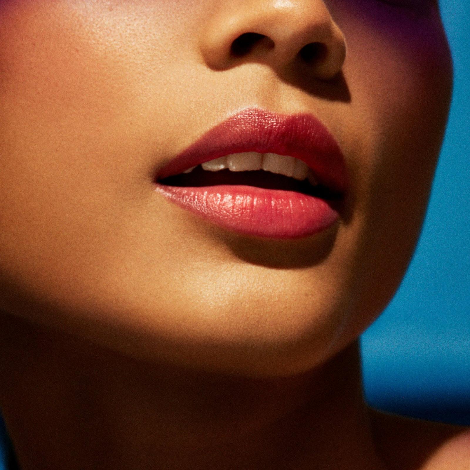 Poutsicle Hydrating Lip Stain