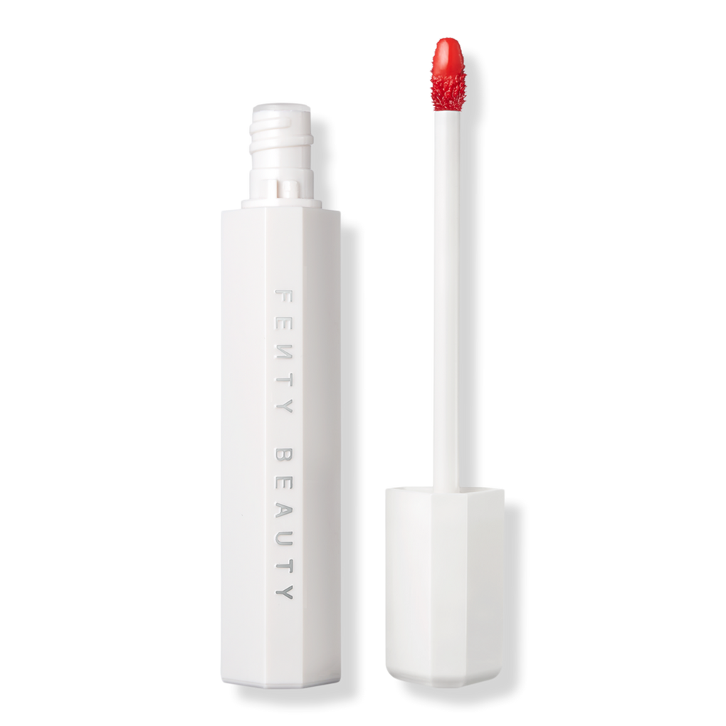 Best Smudge-Proof Lipsticks: Chanel, Dior, Fenty