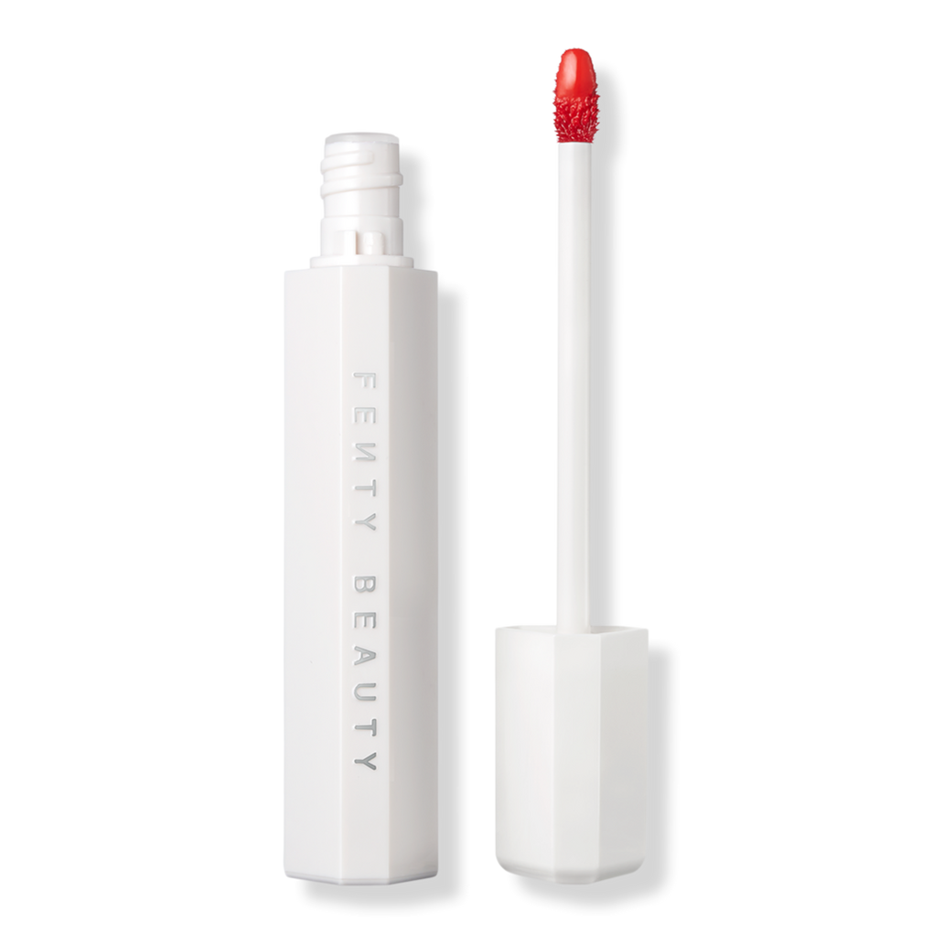 Fenty Beauty Poutsicle Hydrating Lip Stain - MAI Type