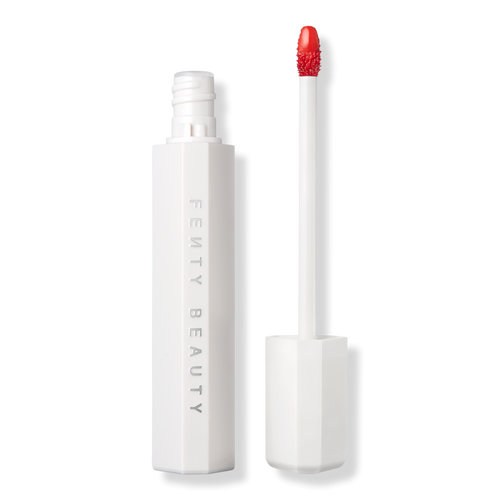 FENTY BEAUTY by Rihanna Poutsicle Hydrating Lip Stain Ulta Beauty