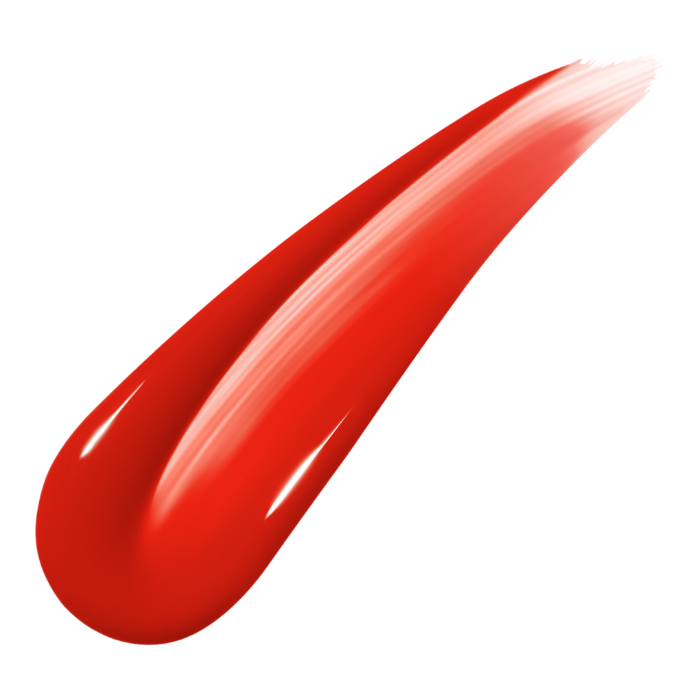 Poutsicle Hydrating Lip Stain - FENTY BEAUTY by Rihanna | Ulta Beauty
