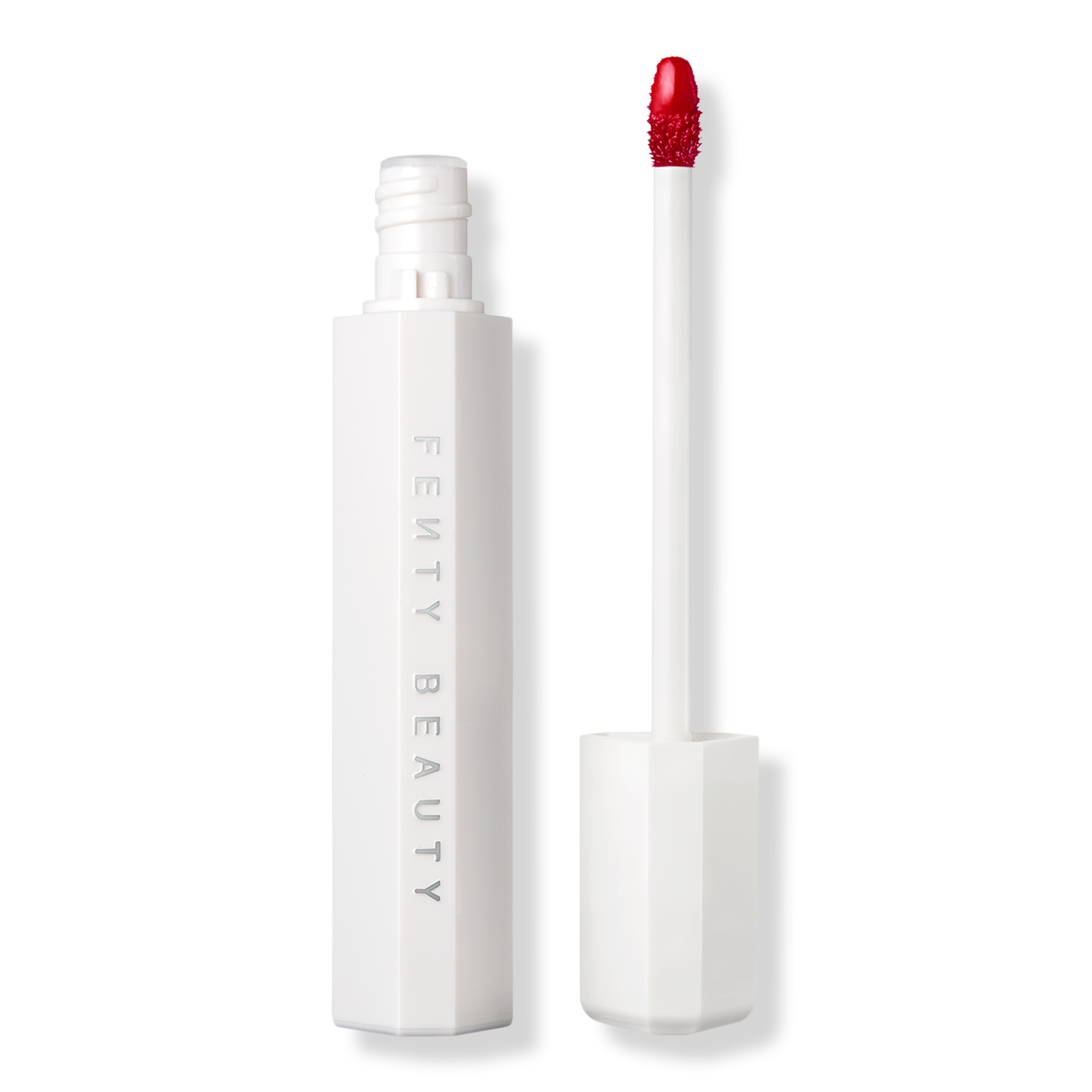 FENTY BEAUTY by Rihanna Poutsicle Hydrating Lip Stain #1