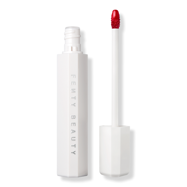 Pop Lip + Cheek Oil - Pink Honey