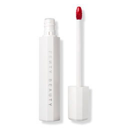 FENTY BEAUTY by Rihanna Poutsicle Hydrating Lip Stain - Strawberry Sangria