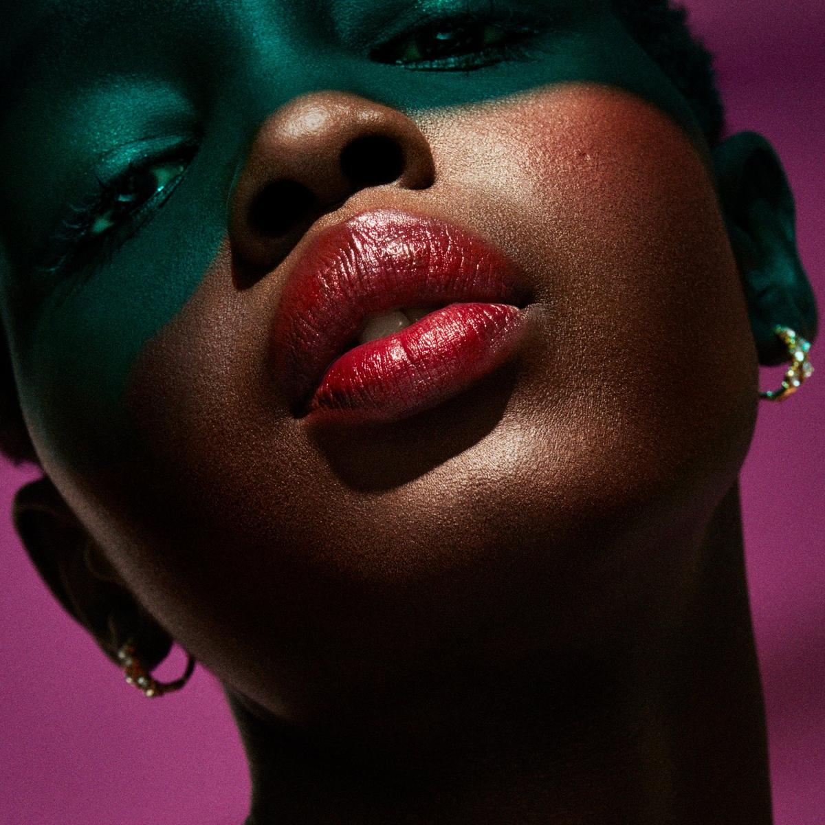 Poutsicle Hydrating Lip Stain