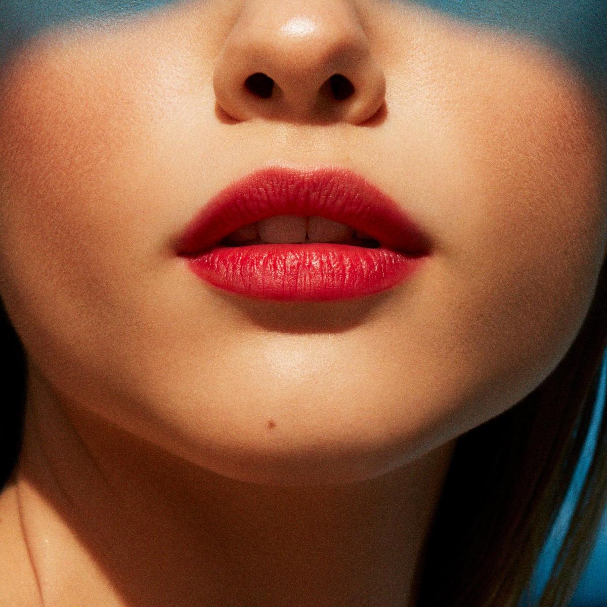 Poutsicle Hydrating Lip Stain