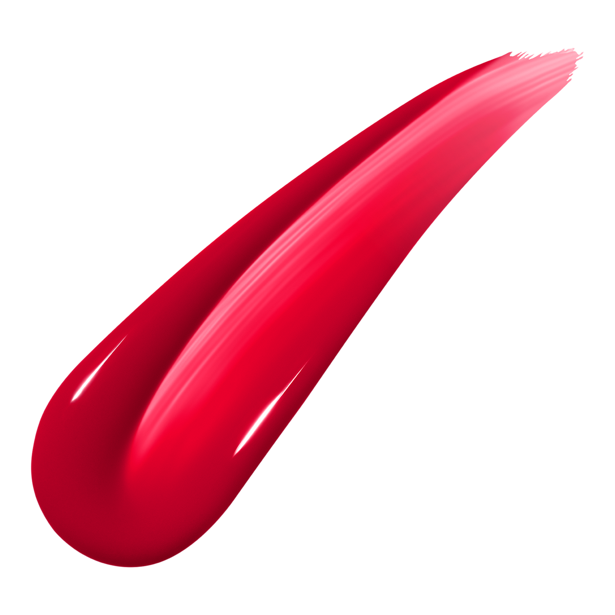 Poutsicle Hydrating Lip Stain